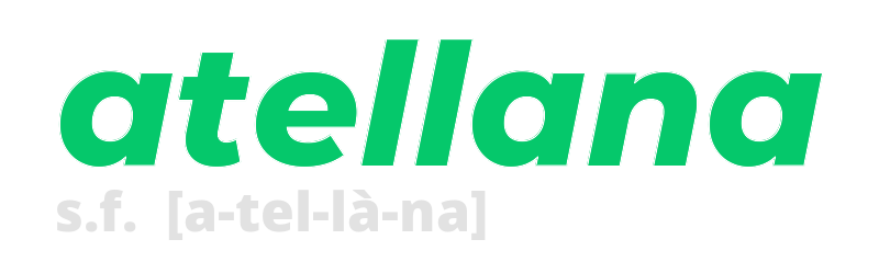 atellana