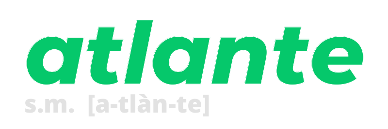 atlante