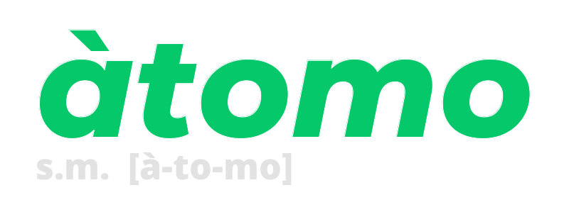 atomo