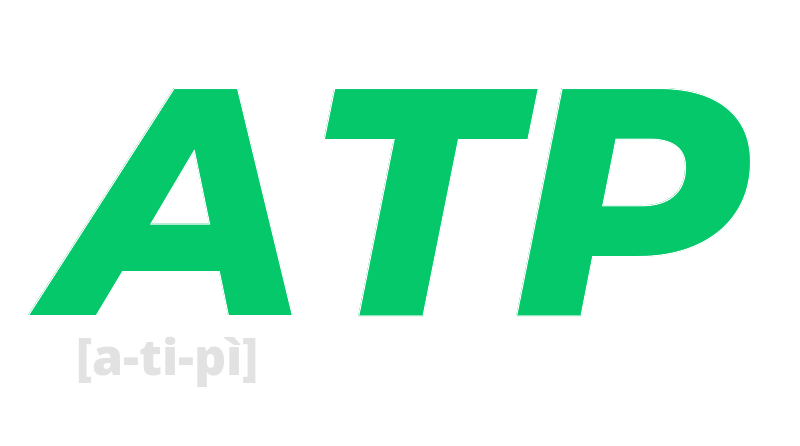 atp