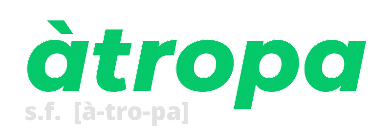 atropa