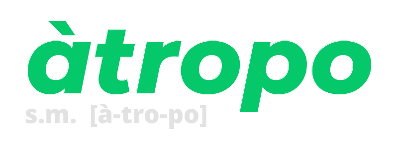 atropo
