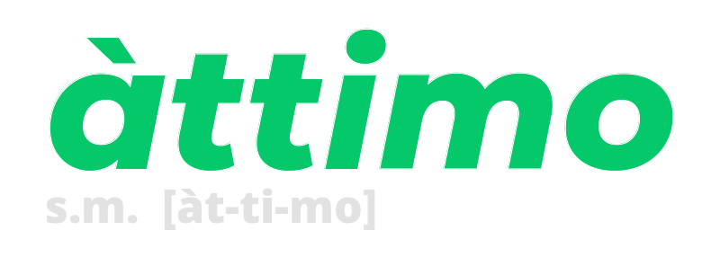 attimo