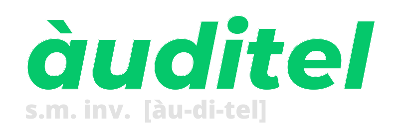 auditel