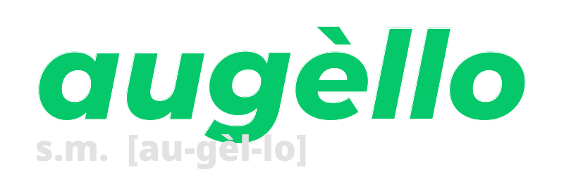 augello