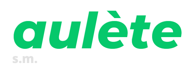 aulete