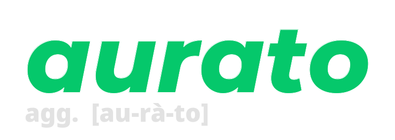 aurato