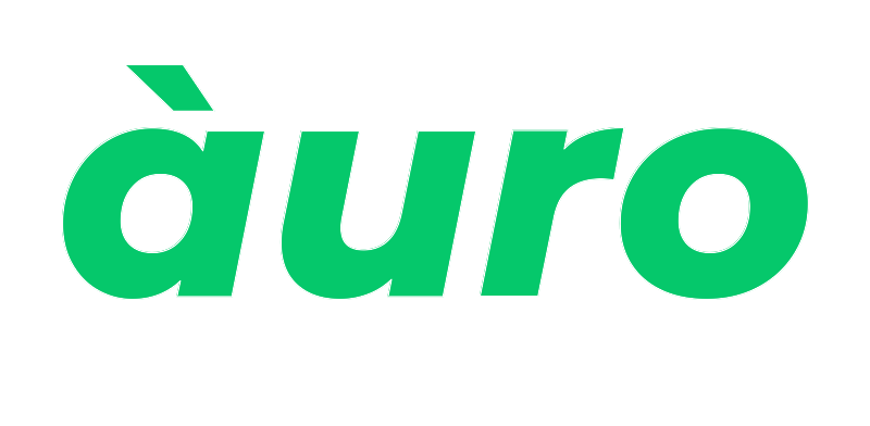 auro