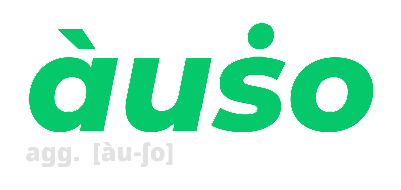 auso