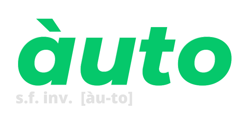 auto