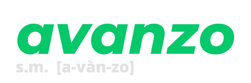 avanzo