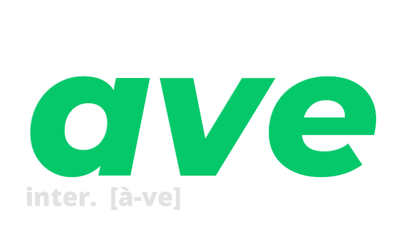 ave