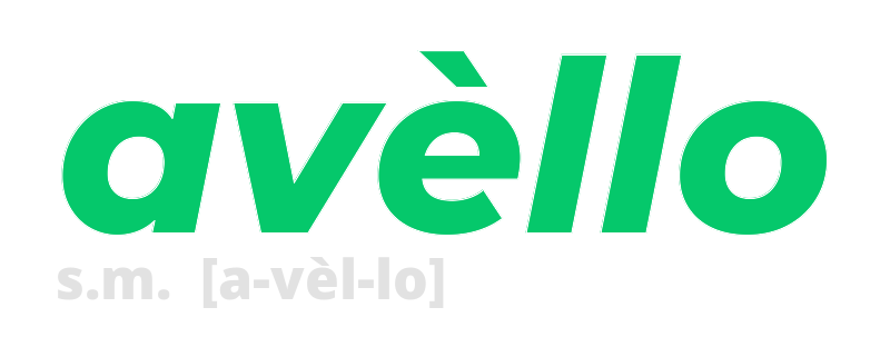 avello