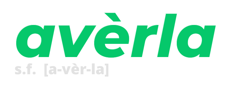 averla