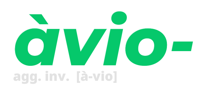 avio