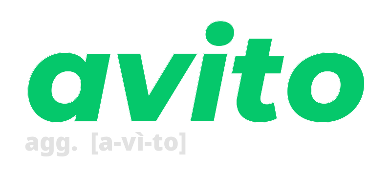 avito