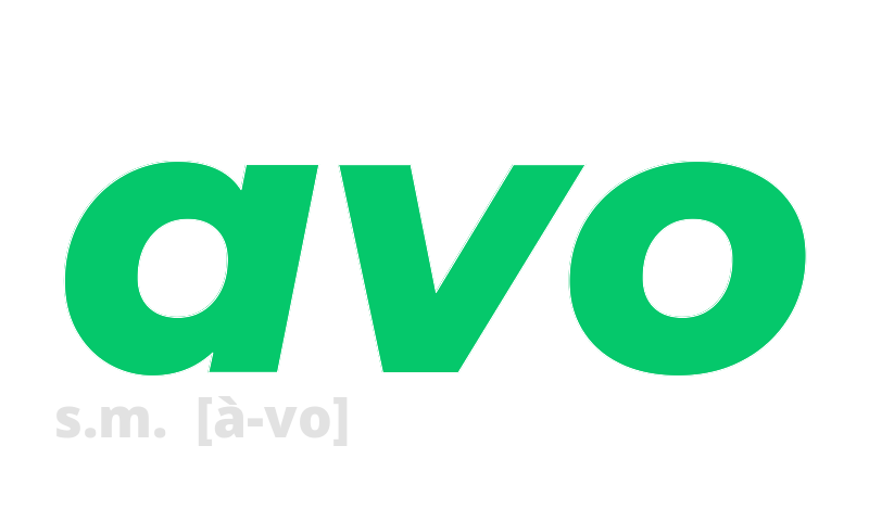 avo