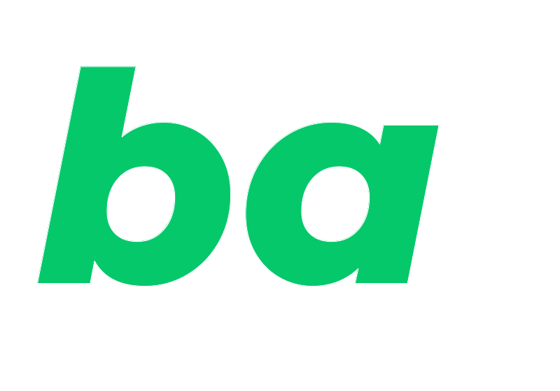 ba