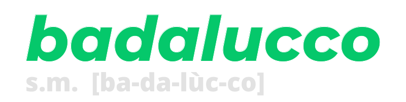 badalucco