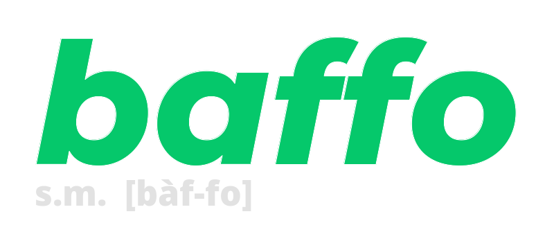 baffo