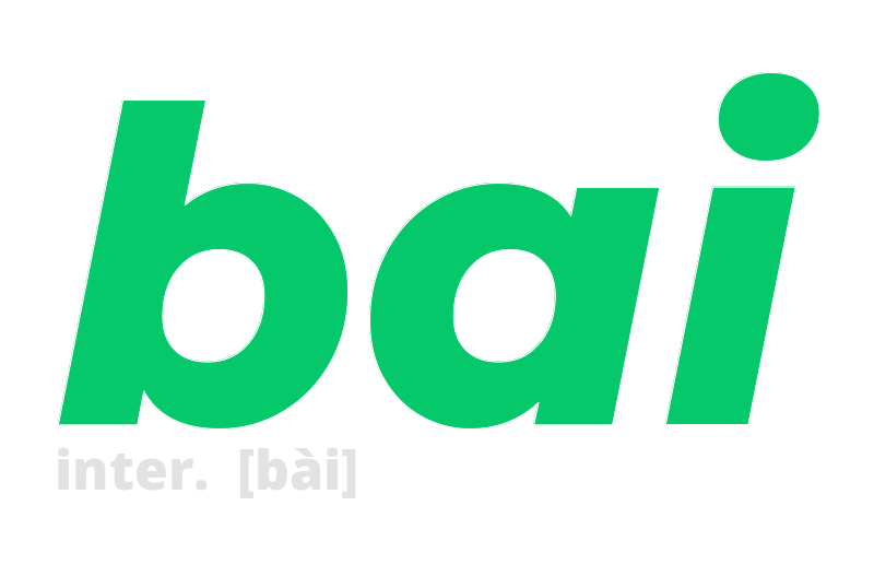 bai