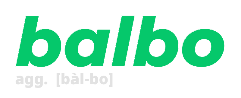 balbo