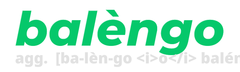 balengo