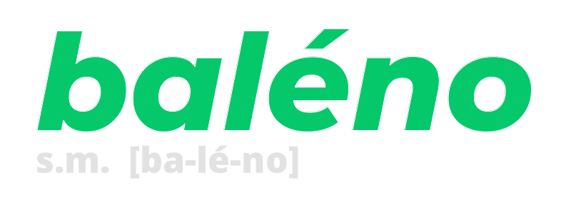 baleno