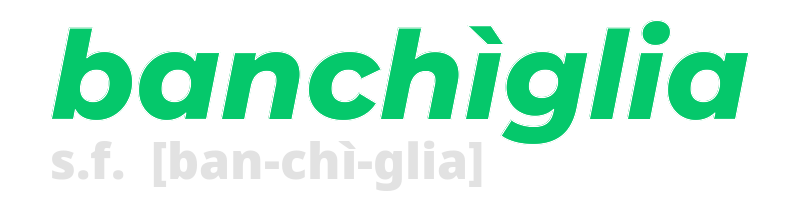 banchiglia