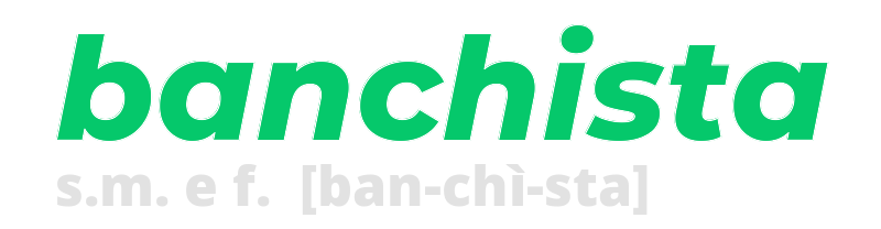 banchista