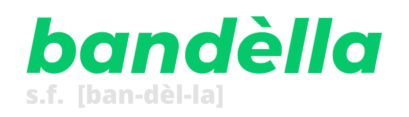 bandella