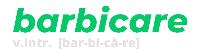 barbicare