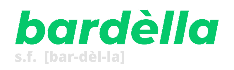 bardella