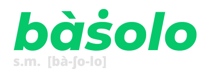 basolo