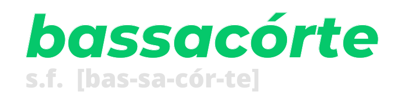 bassacorte