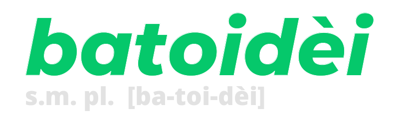 batoidei