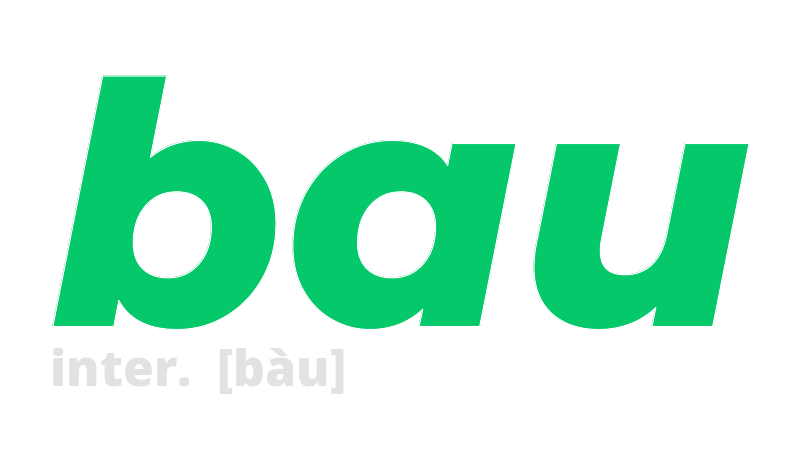 bau