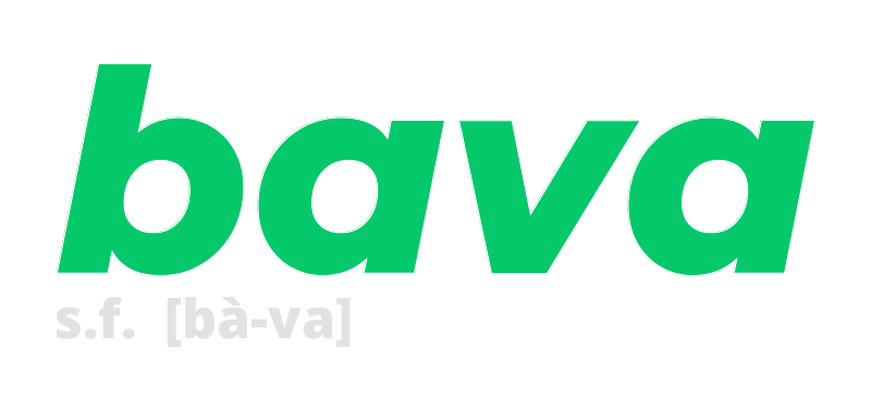 bava