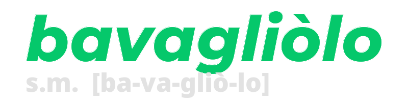 bavagliolo