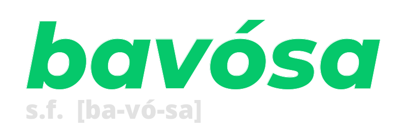 bavosa