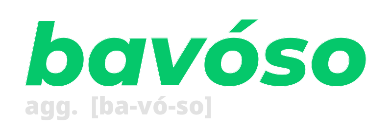 bavoso