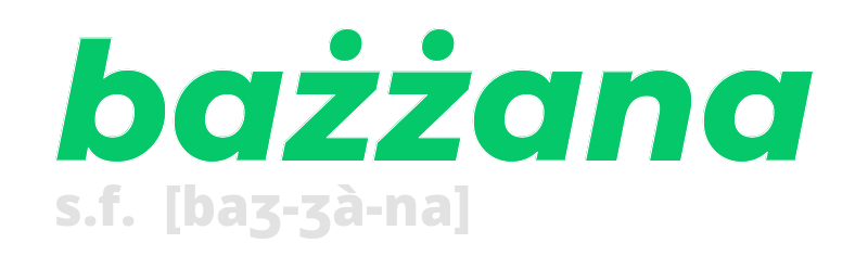 bazzana