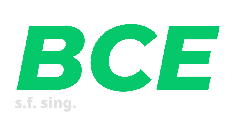 bce