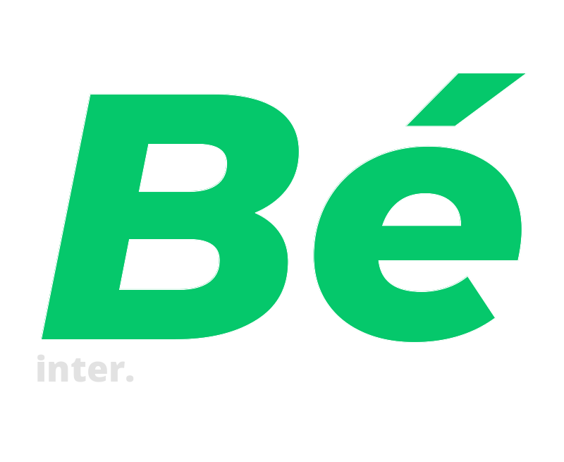 be