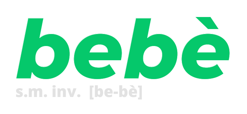 bebe