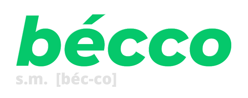 becco