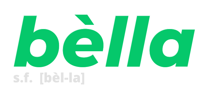bella