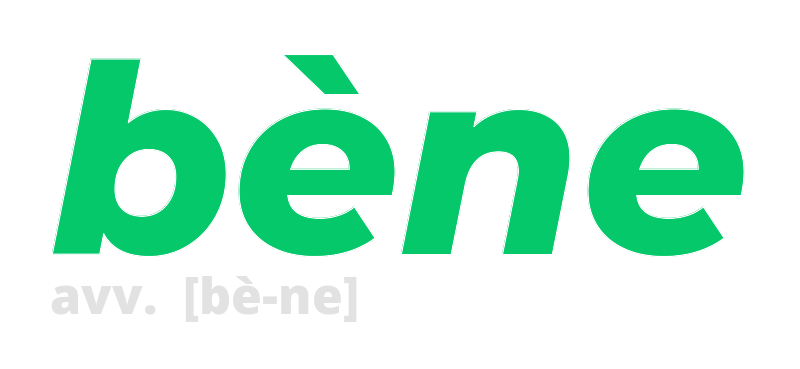 bene
