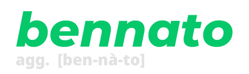 bennato