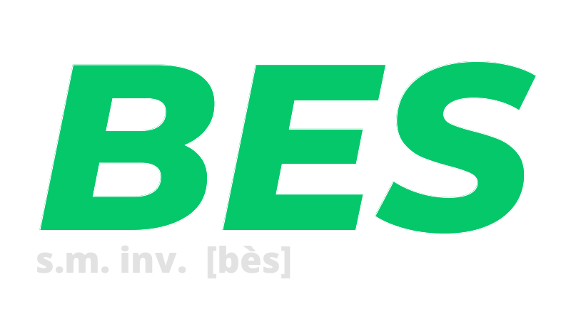 bes